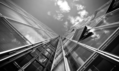 architecture-1727807_640 architecture-1727807_640