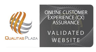 Sello_Customer_Experience